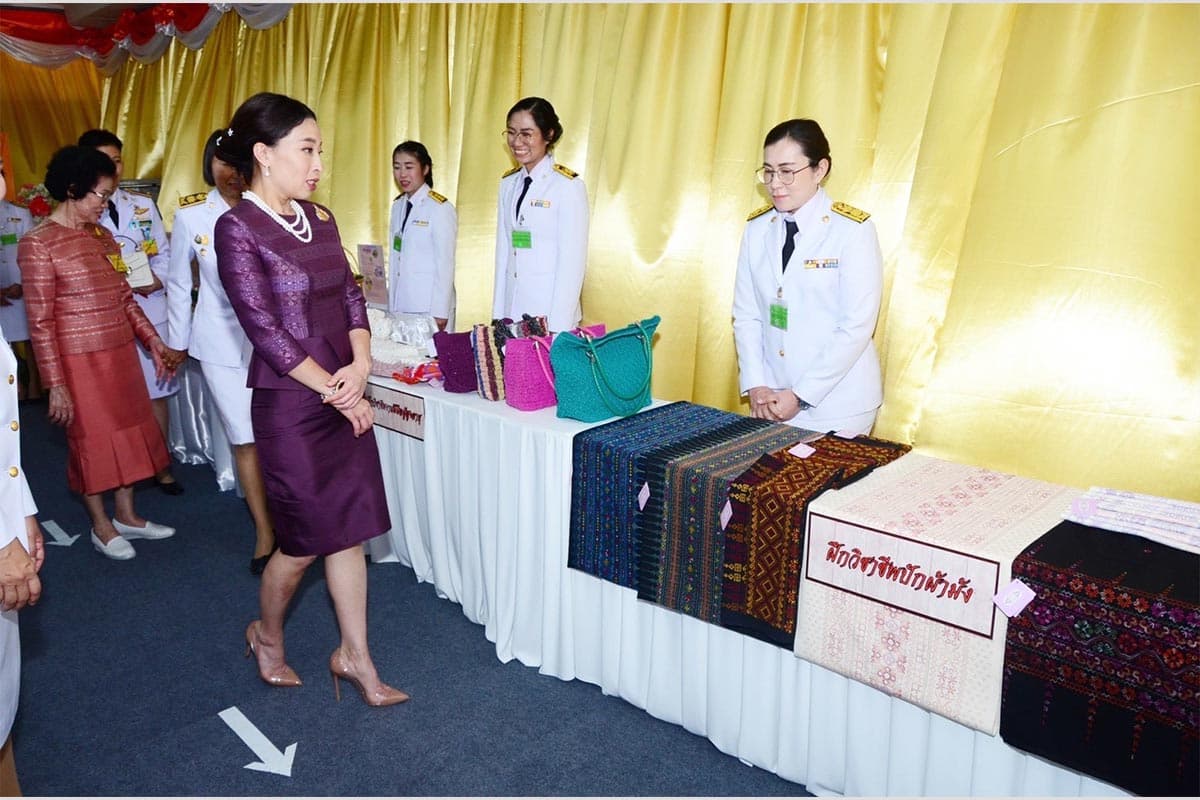Princess-Bajrakitiyabha-The-one-who-gives-new-life-to-women-in-prison-SPACEBAR-Photo01.jpg