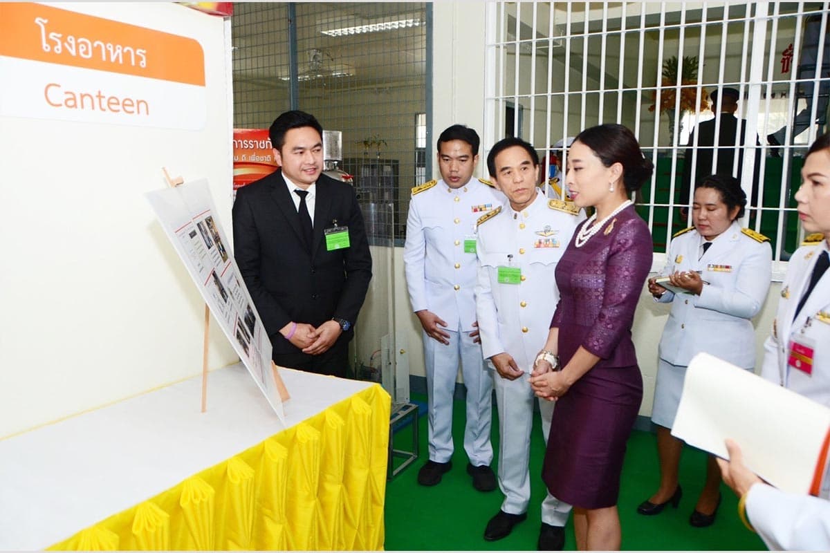 Princess-Bajrakitiyabha-The-one-who-gives-new-life-to-women-in-prison-SPACEBAR-Photo03.jpg