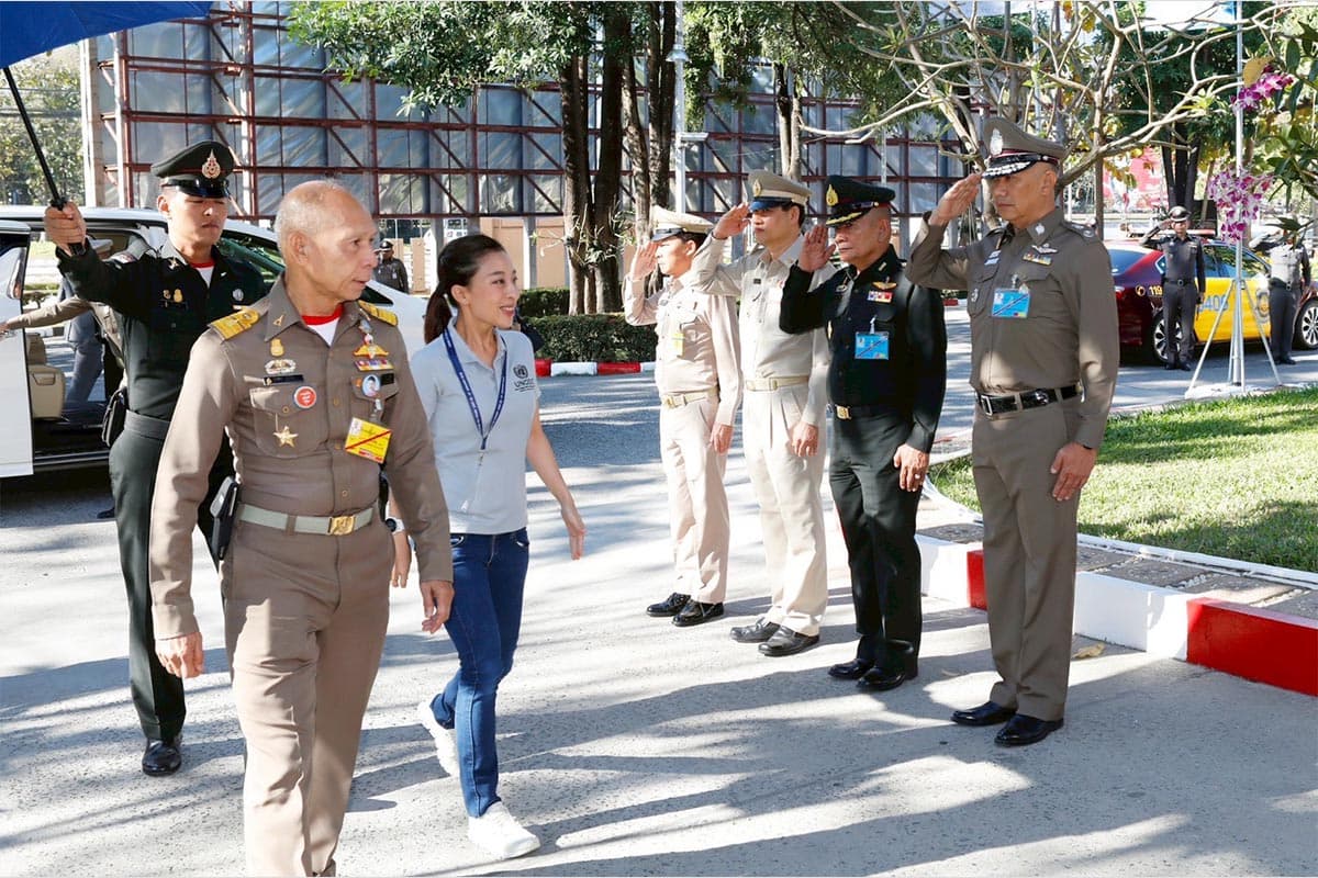 Princess-Bajrakitiyabha-The-one-who-gives-new-life-to-women-in-prison-SPACEBAR-Photo04.jpg