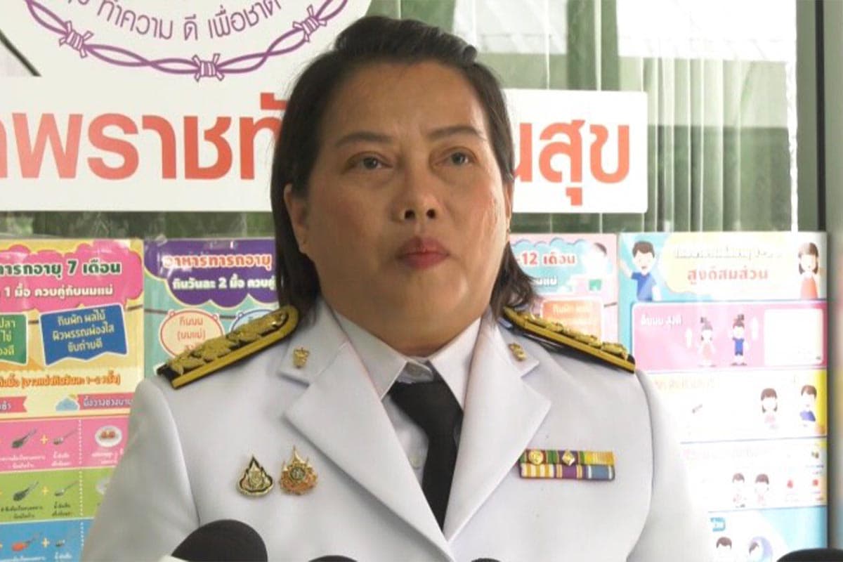 Princess-Bajrakitiyabha-The-one-who-gives-new-life-to-women-in-prison-SPACEBAR-Photo20-1.jpg