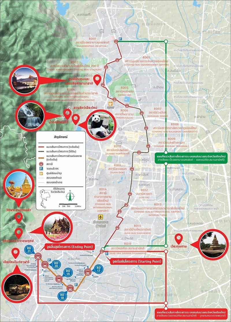 Public-reaction-to-the-new-Chiang Mai-city-plan-SPACEBAR-Photo V01.jpg
