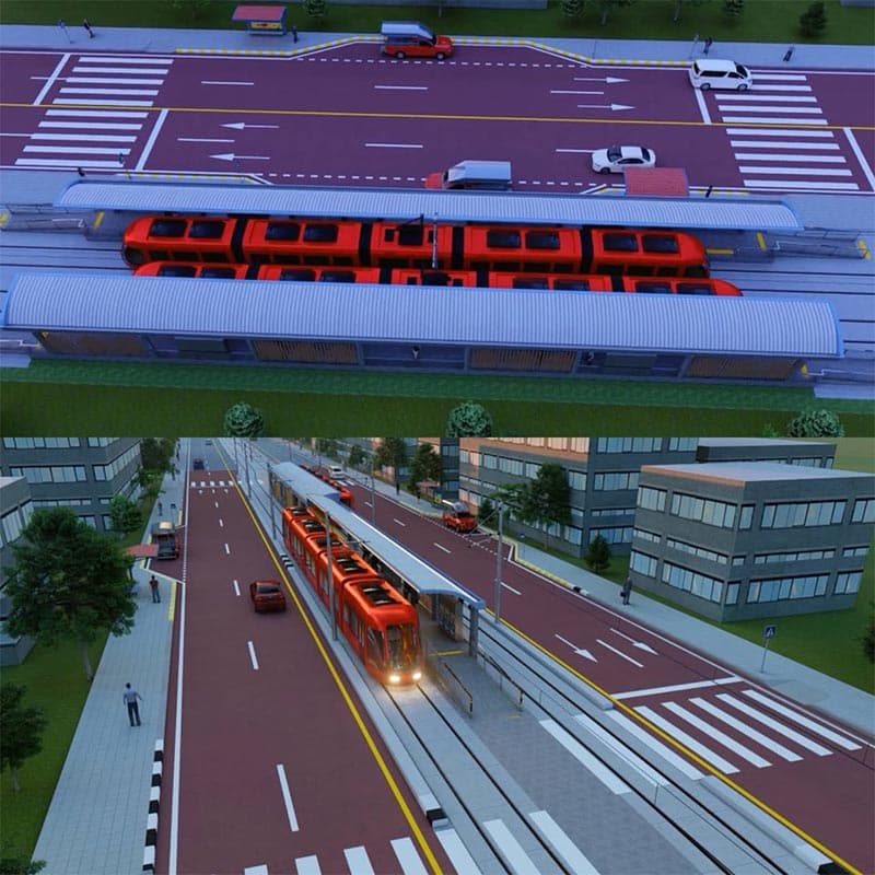 Public-reaction-to-the-new-Chiang Mai-city-plan-SPACEBAR-Photo V02.jpg