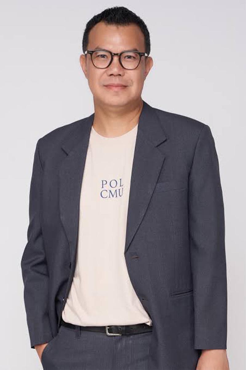 Public-reaction-to-the-new-Chiang Mai-city-plan-SPACEBAR-Photo V03.jpg