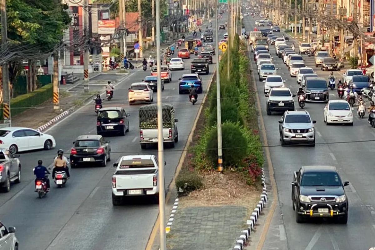 Public-reaction-to-the-new-Chiang Mai-city-plan-SPACEBAR-Photo01.jpg