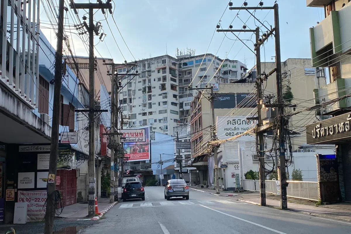 Public-reaction-to-the-new-Chiang Mai-city-plan-SPACEBAR-Photo02.jpg