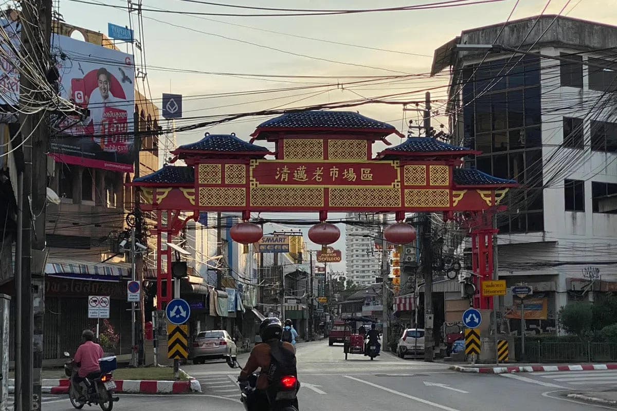 Public-reaction-to-the-new-Chiang Mai-city-plan-SPACEBAR-Photo03.jpg