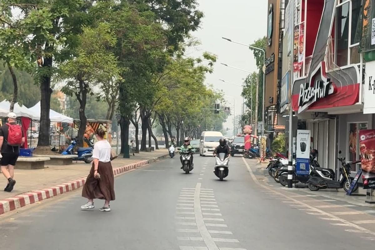 Public-reaction-to-the-new-Chiang Mai-city-plan-SPACEBAR-Photo04-1.jpg