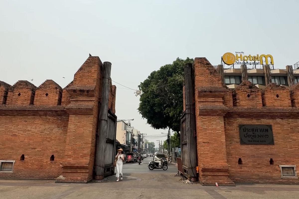 Public-reaction-to-the-new-Chiang Mai-city-plan-SPACEBAR-Photo05.jpg