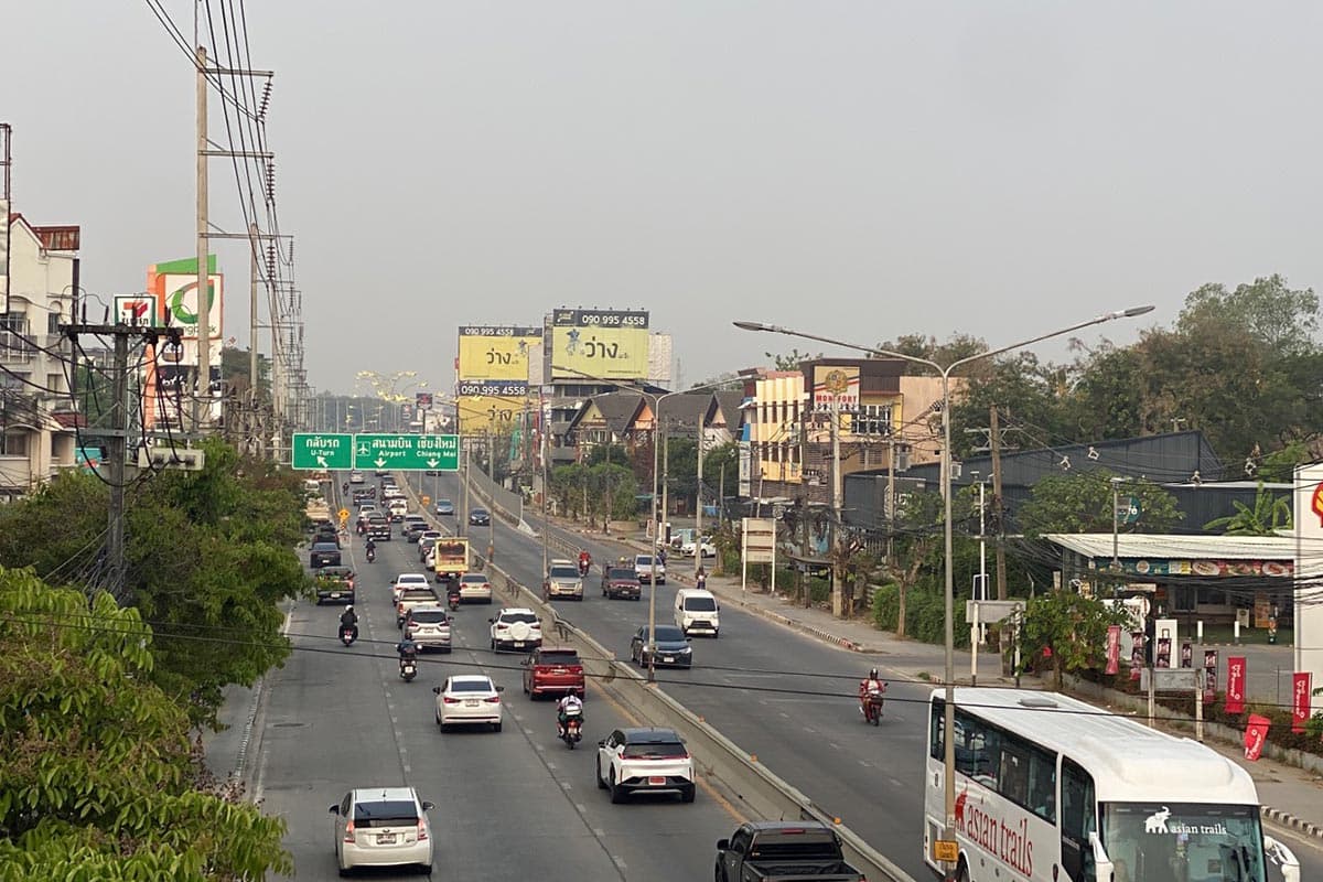 Public-reaction-to-the-new-Chiang Mai-city-plan-SPACEBAR-Photo06.jpg