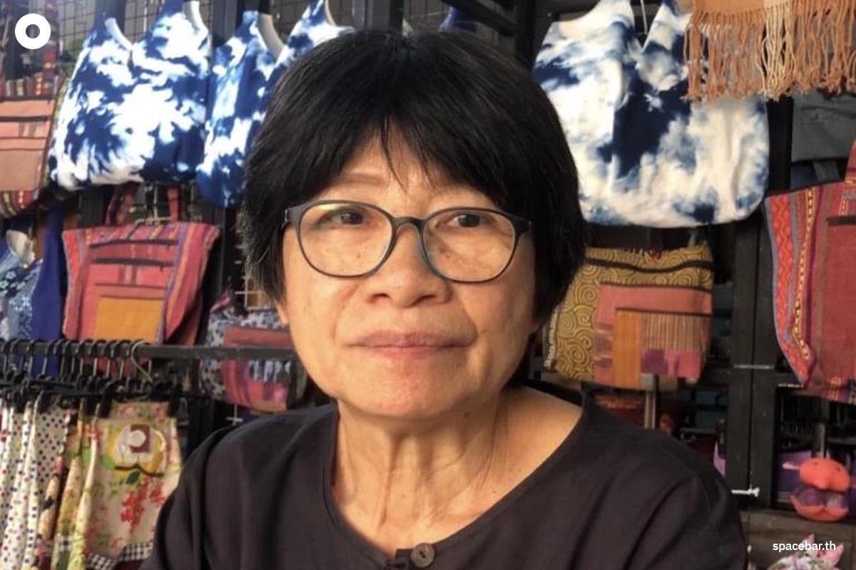 Public-reaction-to-the-new-Chiang Mai-city-plan-SPACEBAR-Photo07.jpg