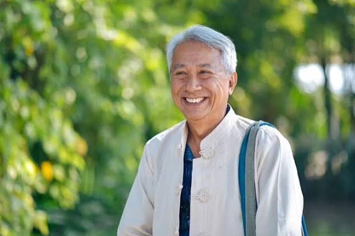 Public-reaction-to-the-new-Chiang Mai-city-plan-SPACEBAR-Photo08.jpg