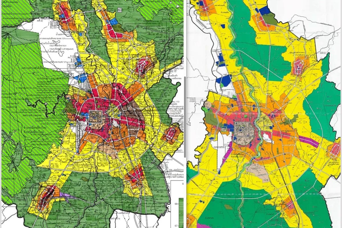 Public-reaction-to-the-new-Chiang Mai-city-plan-SPACEBAR-Photo09.jpg