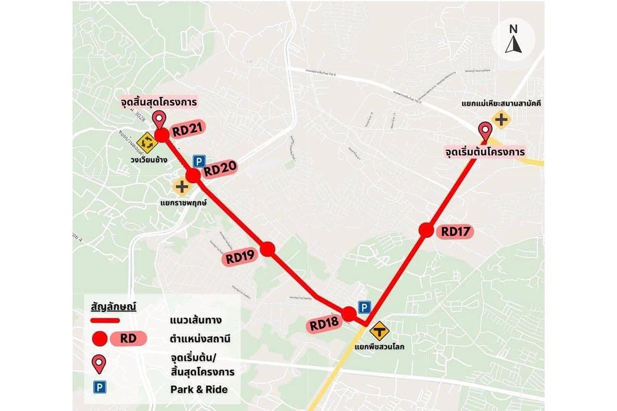 Public-reaction-to-the-new-Chiang Mai-city-plan-SPACEBAR-Photo10.jpg