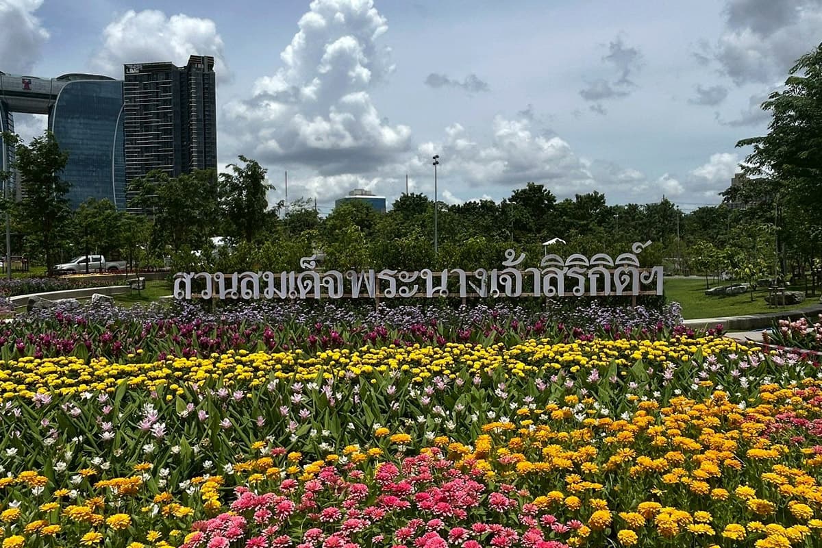 Queen Sirikit-Park-A-small-forest-in-a-big-city-SPACEBAR-Photo03.jpg