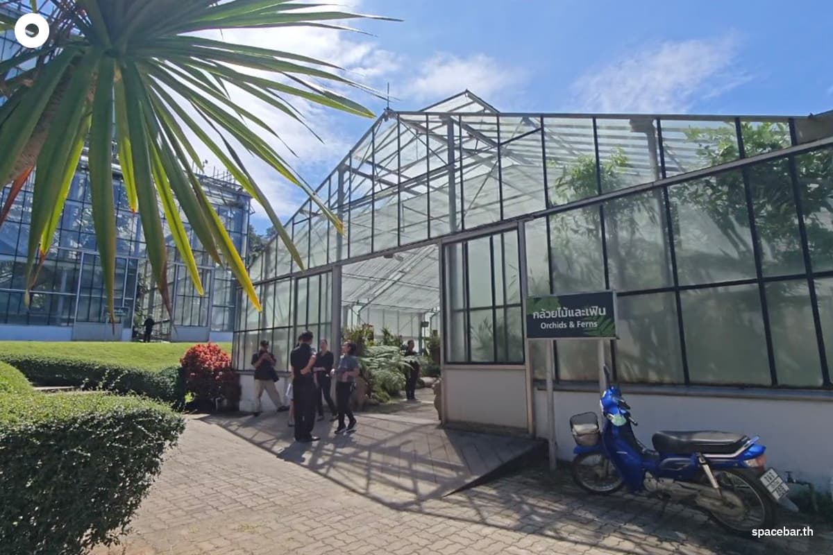 Queen-Sirikit-Botanical-Garden-pays-homage-to-the-grace-of-Her-Majesty-the-Queen Mother-SPACEBAR-Photo09.jpg