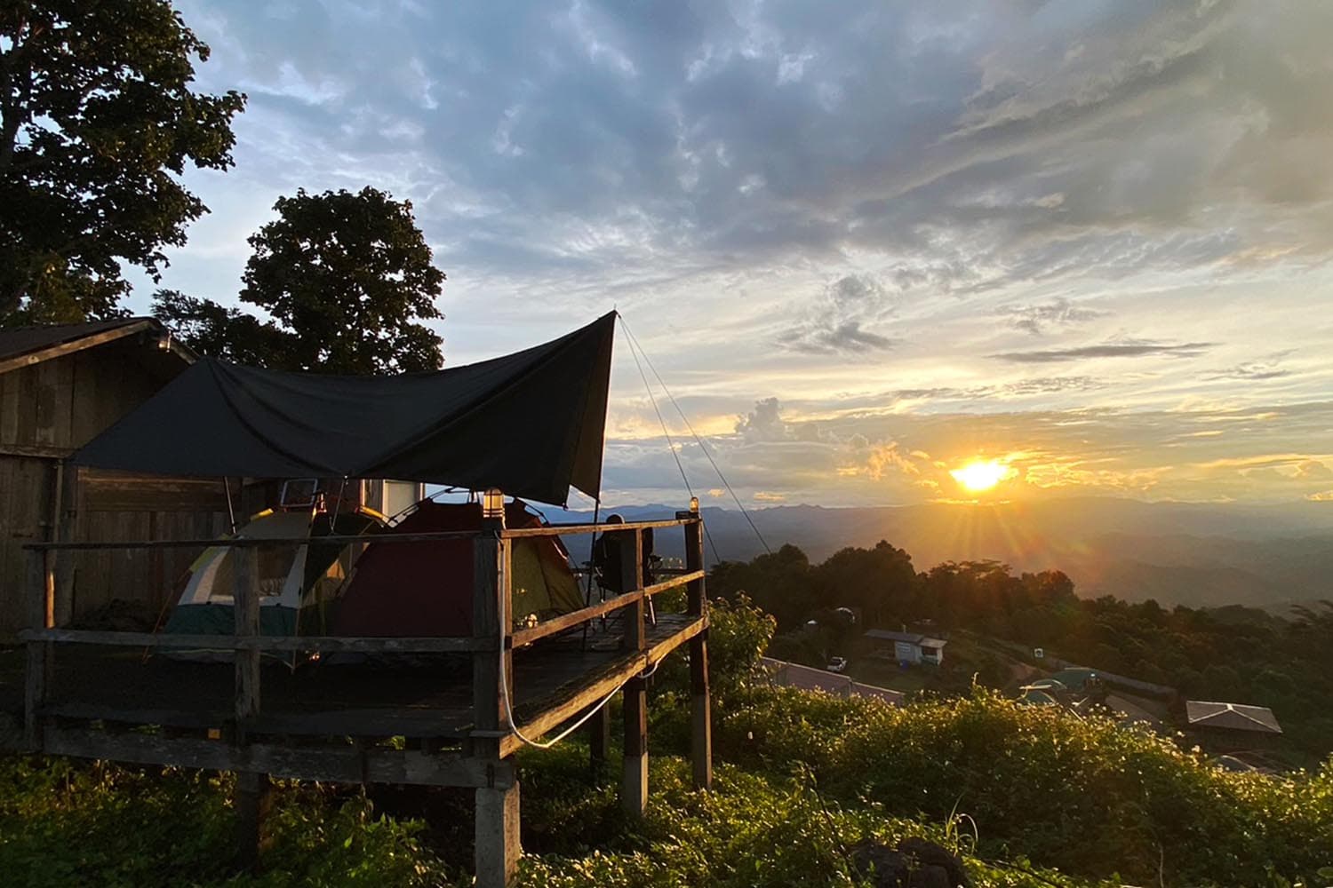 เชียงใหม่รีบูสการท่องเที่ยว ตั้งเป้าส่งเสริมการท่องเที่ยวรูปแบบใหม่เชื่อมโยง Soft Power