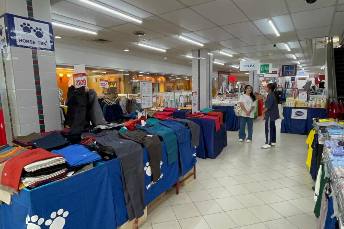 Retail-sales-in-Trang-province-suffer-as-high-fuel-prices-drag-down-sales-SPACEBAR-Photo09.jpg