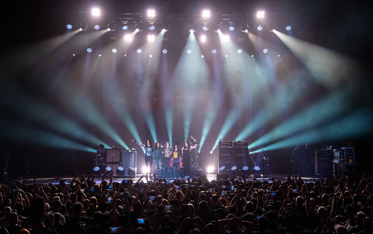 Review_Slash_featuring_Myles_Kennedy_and_The_Conspirators_Edit_SPACEBAR_Photo03_1a4216477b.jpg