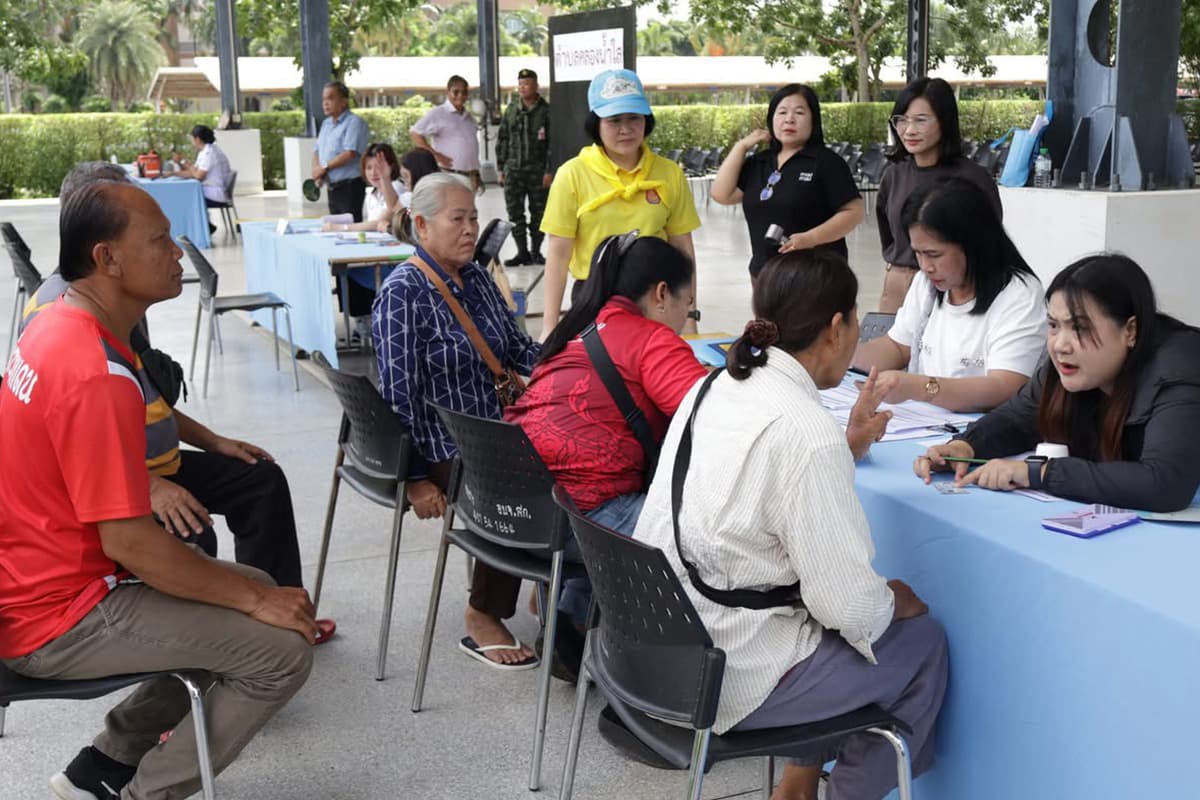 Sa Kaeo-Province-practices-evacuation-plan-for-people-along-the-border-SPACEBAR-Photo02-1.jpg