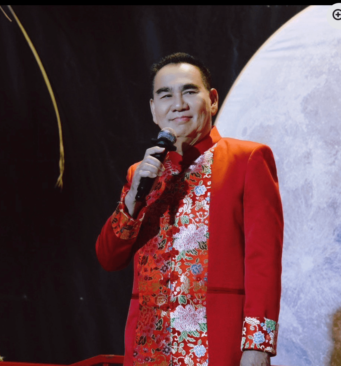 เดชอิศว์ ขาวทอง สส.สงขลา ก็ออกอาการลังเลจากที่จะยกทีมไปกล้าธรรม กลับลำอยู่ประชาธิปัตย์ต่อ