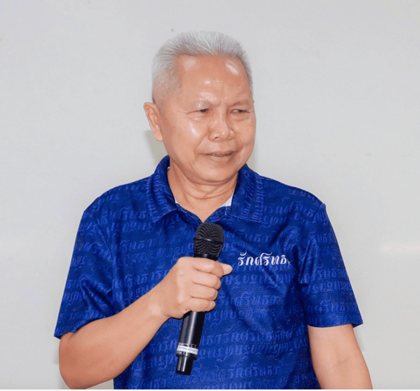 โสภณ ซารัมย์ รองนายกรัฐมนตรี จะกลายเป็นขวัญใจนักท่องราตรี เพราะรัฐบาลเปิดเสรีดื่มเที่ยว เพื่อกระตุ้นการท่องเที่ยว และกฎหมายที่ใช้ล้าสมัยเกินไป