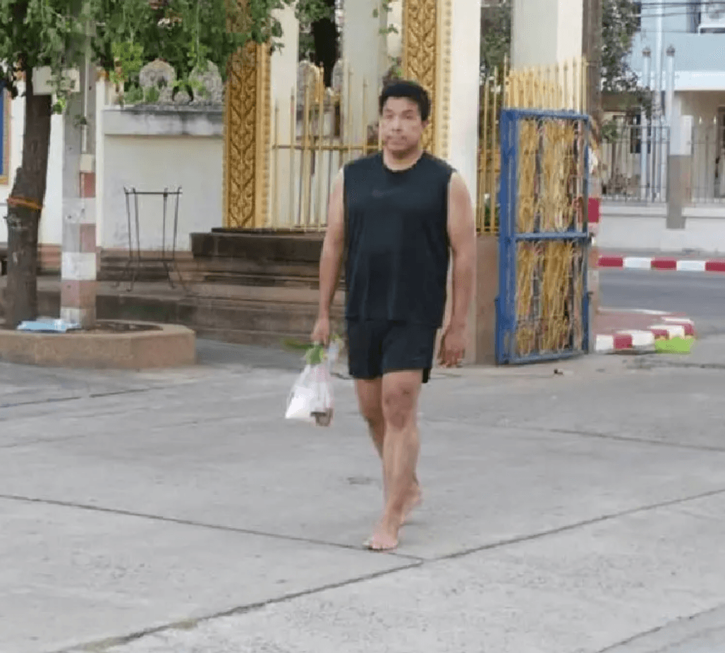 ภาพที่แข็งแกร่งและสร้างกระแสให้กับผู้ว่า กทม.คนปัจุบัน รอบต่อไปแชมป์เก่าจะลงรักษาตำแหน่ง หรือไปลงสนามอื่น ต้องรอคำยืนยันอีกครั้