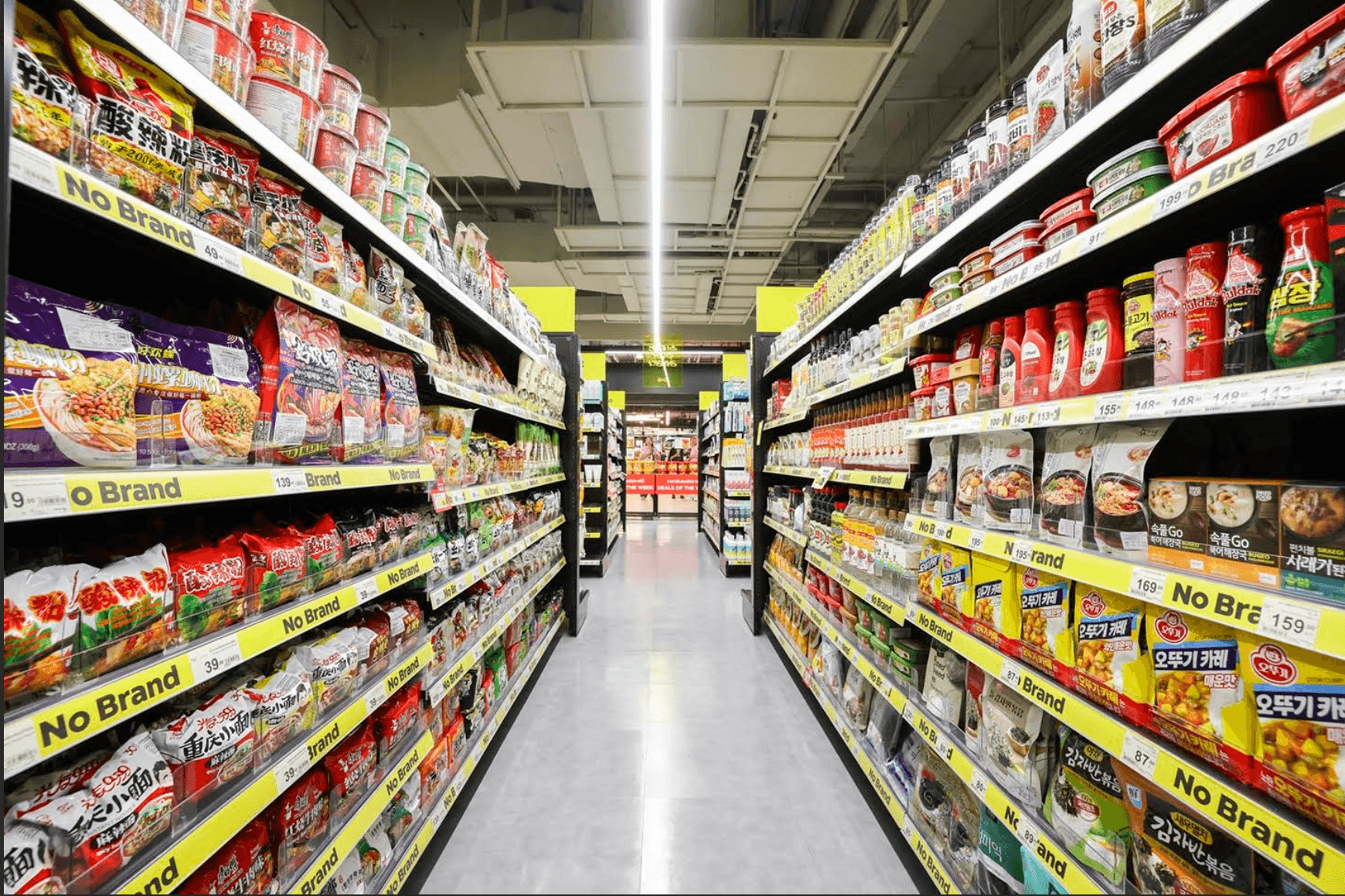 Screenshot 2569-04-01 at 13.46.25.png