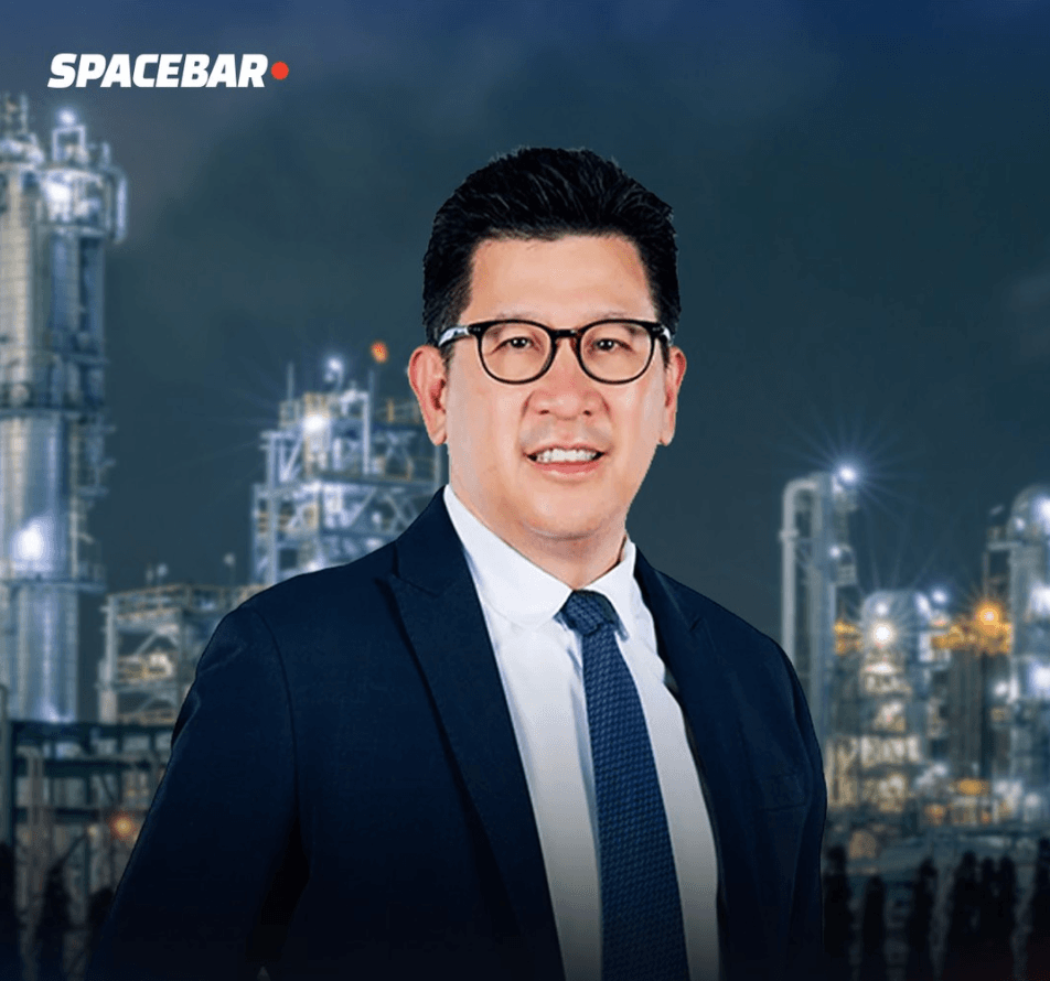 เอกนิติ นิติทัณฑ์ประภาศ รองนายกฯและรมว.คลัง กับปัญหาวิกฤตพลังงานที่โดนแบบเต็ม ๆ พระรองที่รับบทหนักกว่าพระเอก