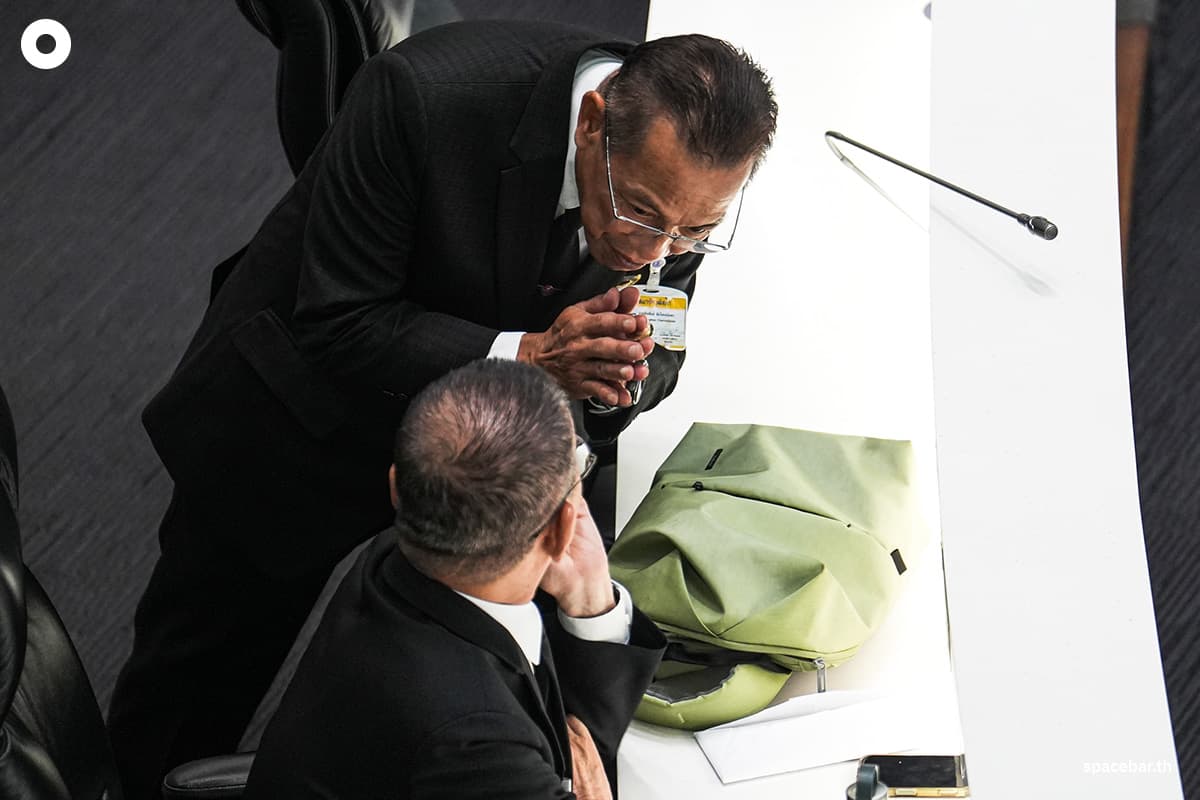 Senate-Anutin-Emergency-Decree-31Aug2026-SPACEBAR-Photo02.jpg