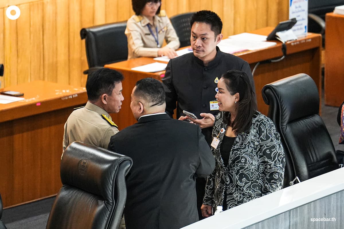 Senate-Anutin-Emergency-Decree-31Aug2026-SPACEBAR-Photo10.jpg