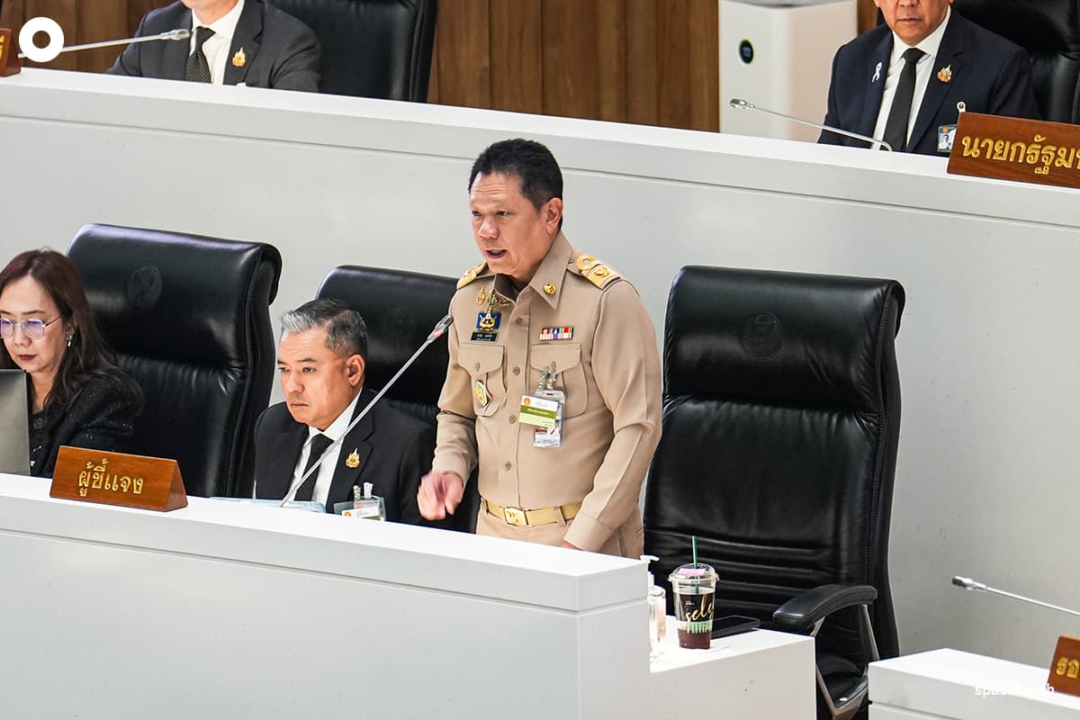 Senate-Anutin-Emergency-Decree-31Aug2026-SPACEBAR-Photo12.jpg