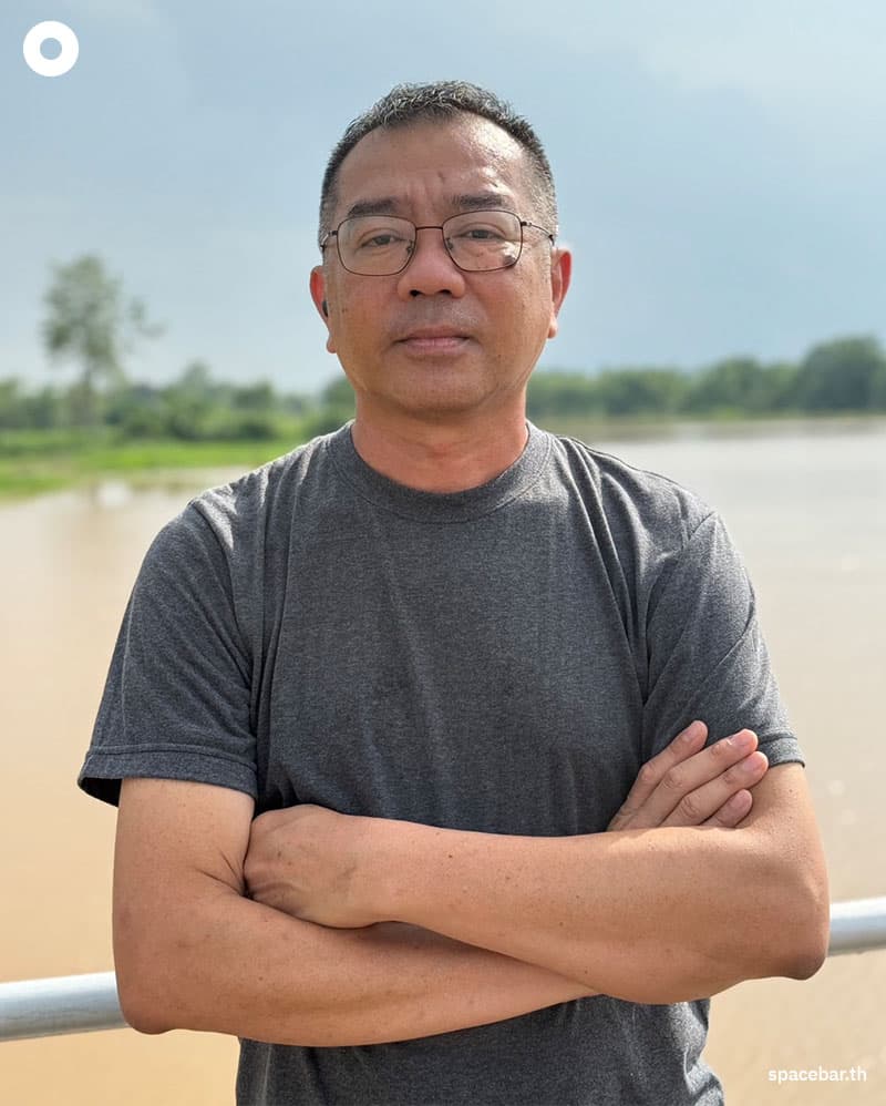 Shining-a-light-on-a-solution-to-the-problem-of-transboundary-pollution-contaminated-KokRiver-SPACEBAR-Photo V01-2.jpg