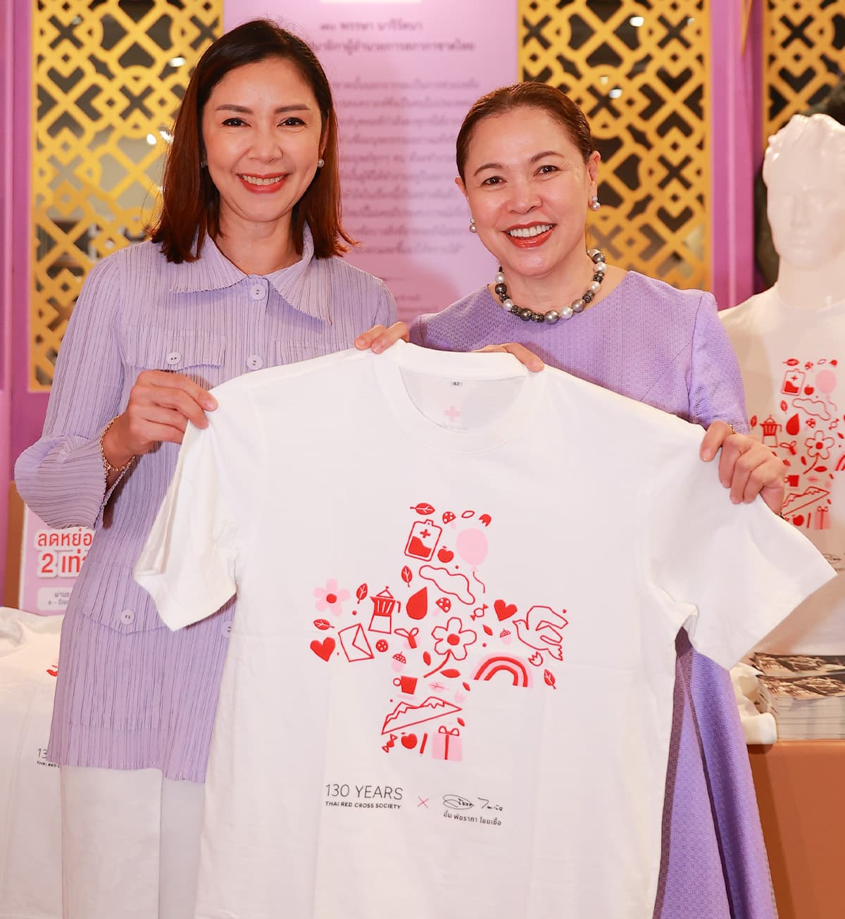 Siam_Piwat_organizes_Smiles_of_Siam_event_to_honor_Her_Royal_Highness_Princess_Maha_Chakri_Sirindhorn_SPACEBAR_Photo03_3fdbc9f55d.jpg