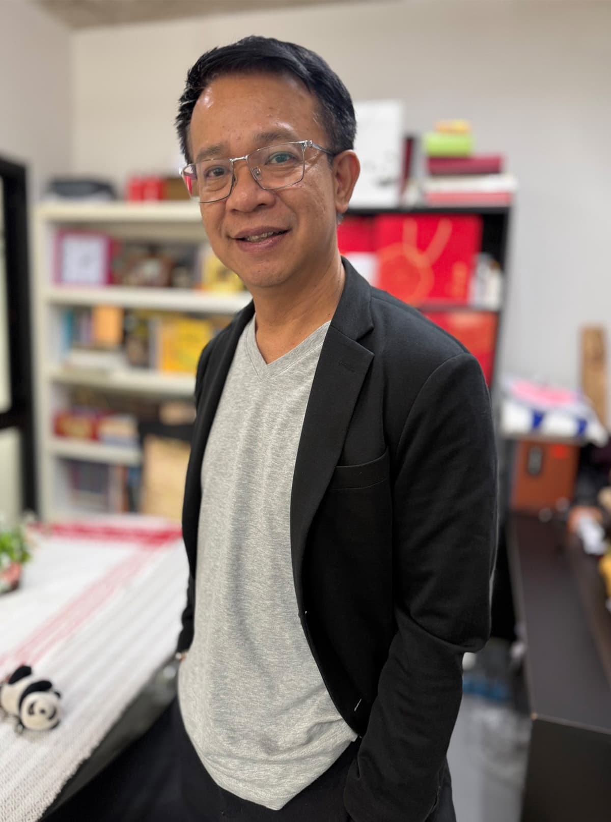 Songkran-in-Chiang Mai-is-expected-to-be-quiet-due-to-the-economic-downturn-SPACEBAR-Photo01.jpg