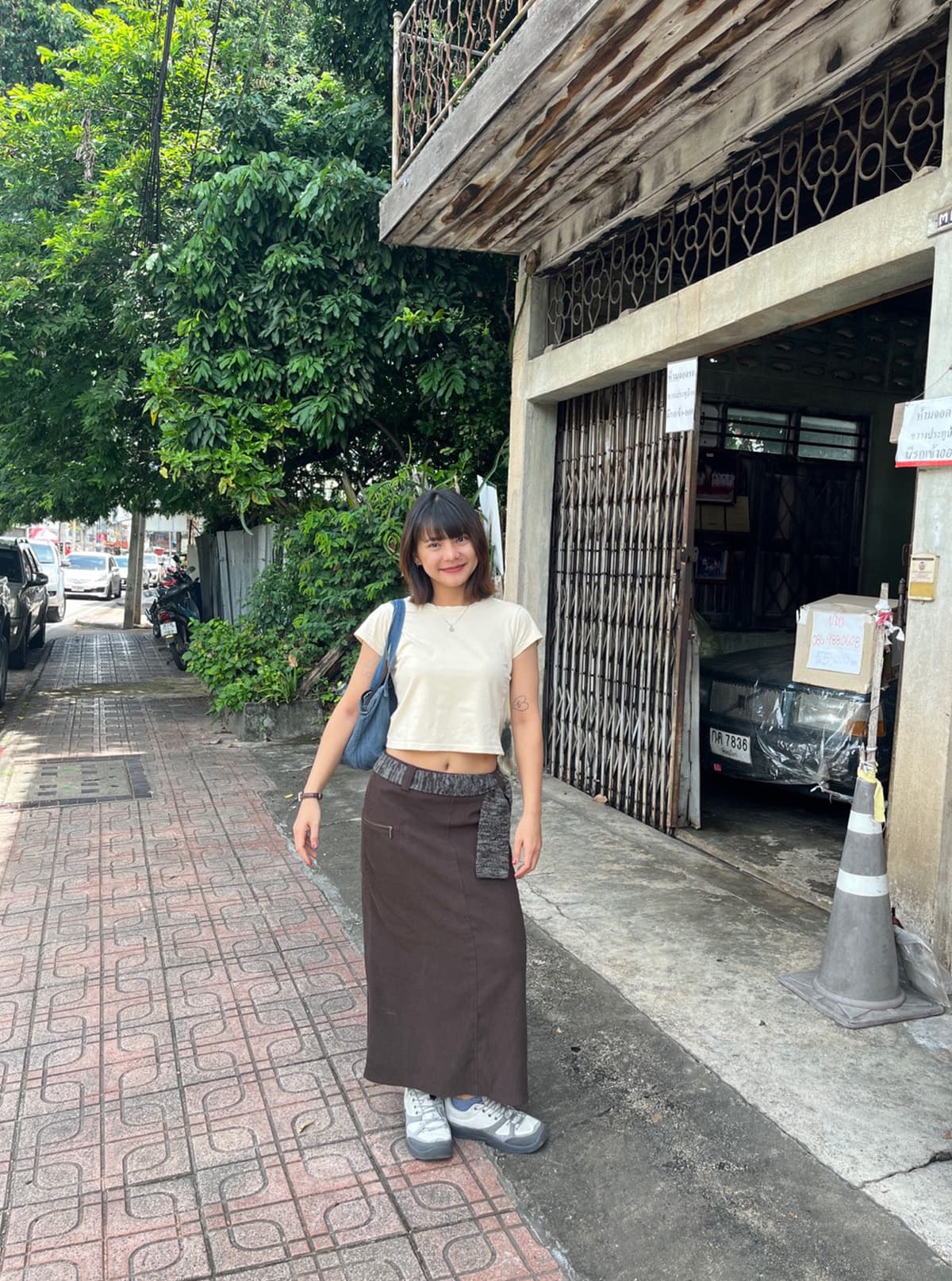 Songkran-in-Chiang Mai-is-expected-to-be-quiet-due-to-the-economic-downturn-SPACEBAR-Photo02.jpg