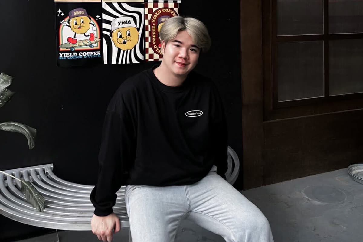 Songkran-in-Chiang Mai-is-expected-to-be-quiet-due-to-the-economic-downturn-SPACEBAR-Photo03.jpg