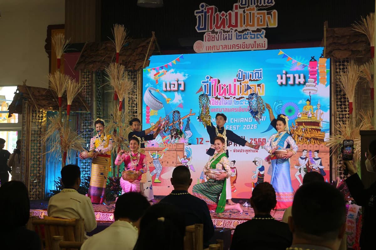 Songkran-in-Chiang Mai-is-expected-to-be-quiet-due-to-the-economic-downturn-SPACEBAR-Photo04-1.jpg