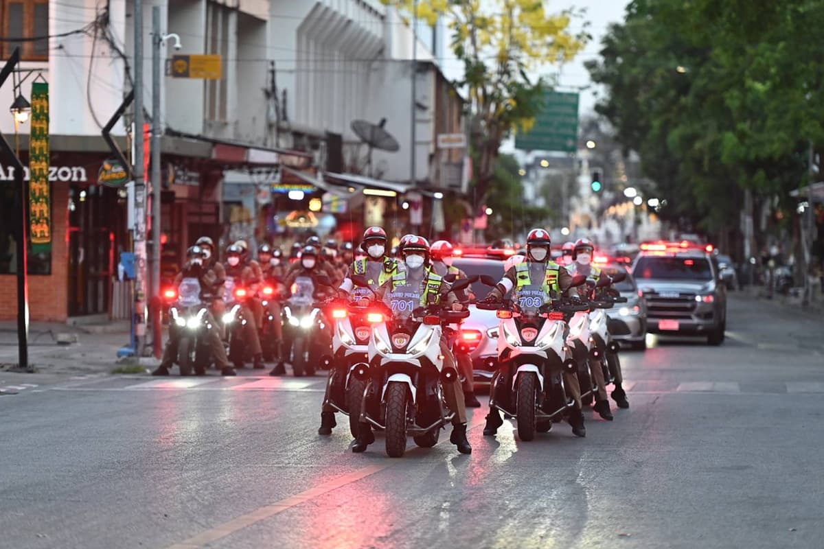 Songkran-in-Chiang Mai-is-expected-to-be-quiet-due-to-the-economic-downturn-SPACEBAR-Photo05.jpg