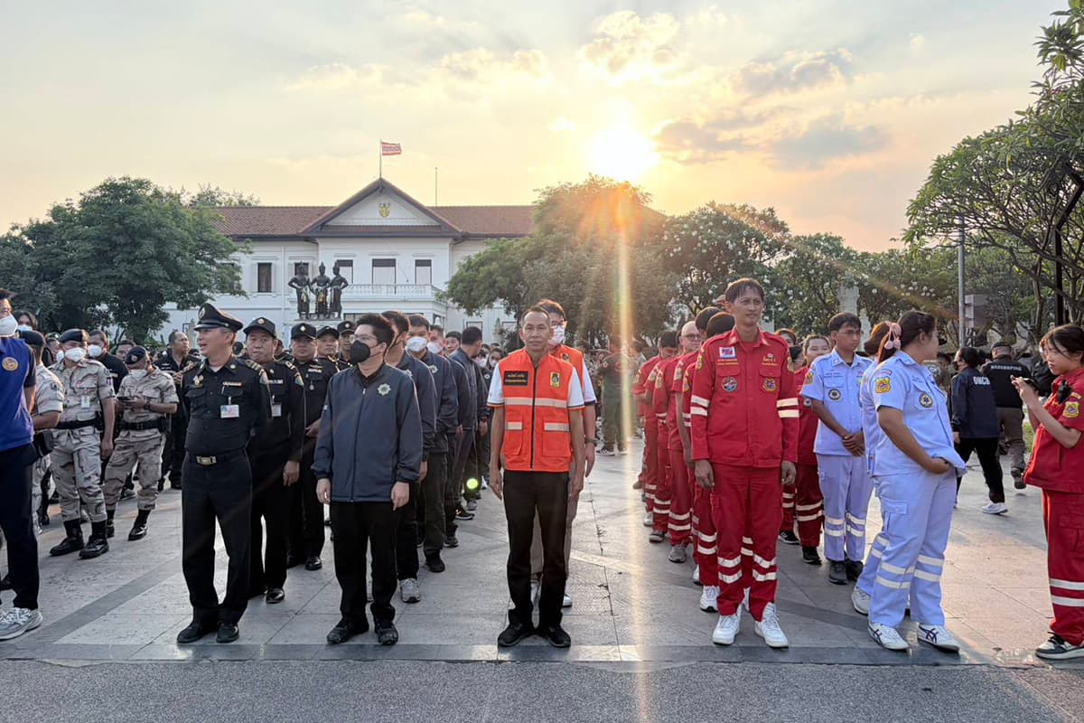 Songkran-in-Chiang Mai-is-expected-to-be-quiet-due-to-the-economic-downturn-SPACEBAR-Photo06.jpg