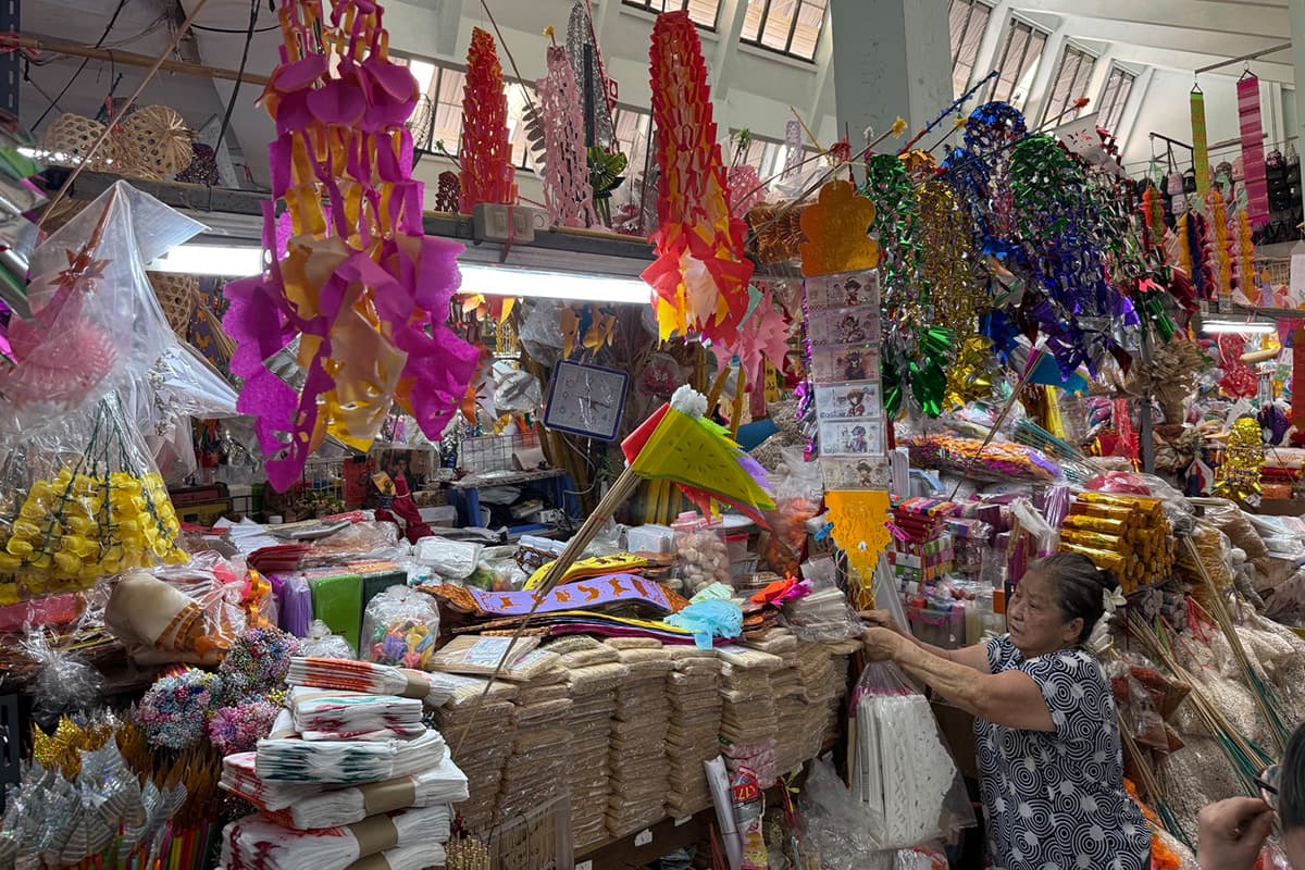 Songkran-in-Chiang Mai-is-expected-to-be-quiet-due-to-the-economic-downturn-SPACEBAR-Photo07.jpg