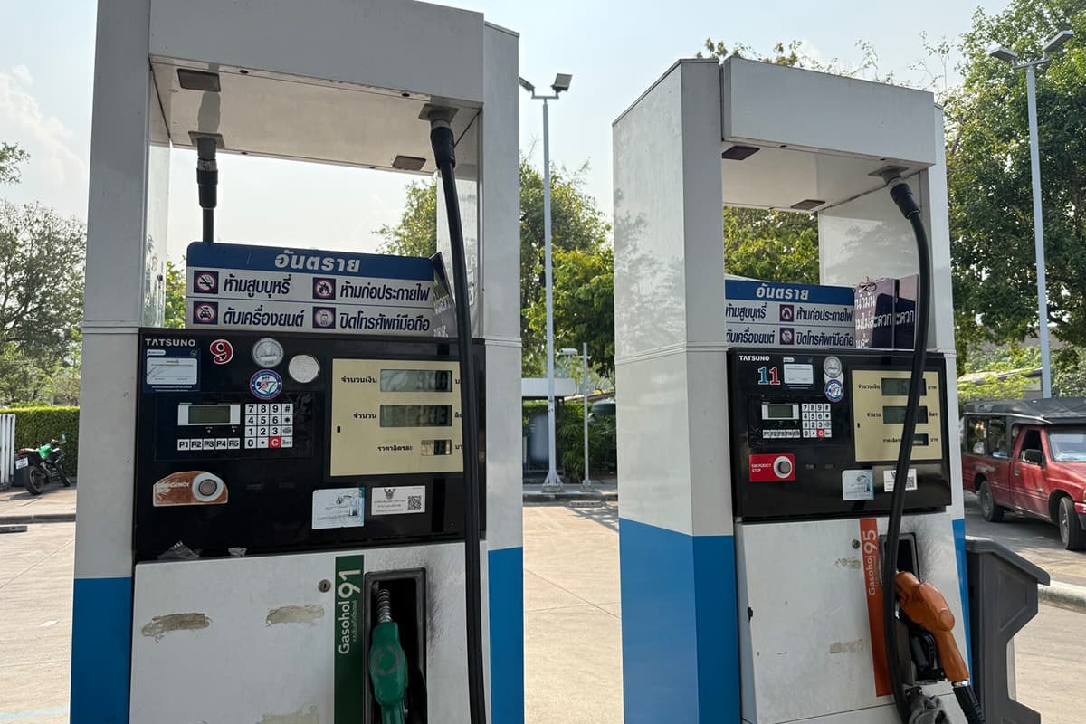 Songkran-in-Chiang Mai-is-expected-to-be-quiet-due-to-the-economic-downturn-SPACEBAR-Photo09.jpg