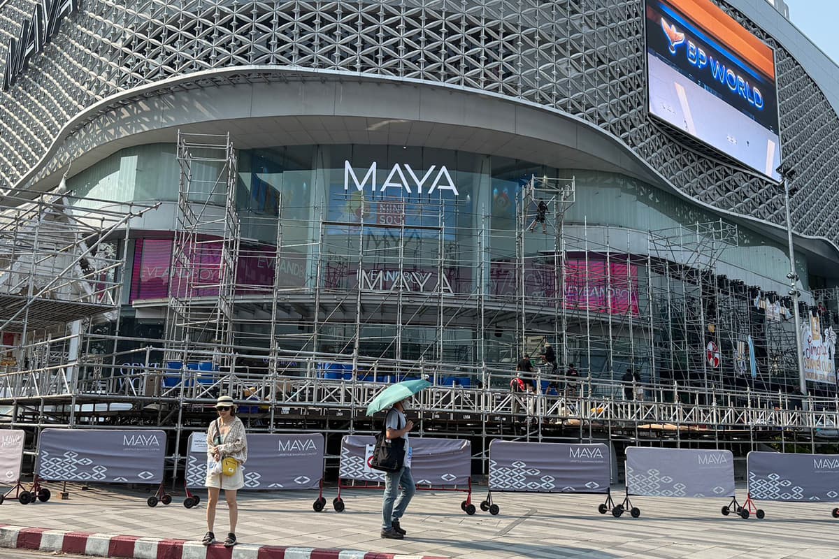 Songkran-in-Chiang Mai-is-expected-to-be-quiet-due-to-the-economic-downturn-SPACEBAR-Photo10-1.jpg