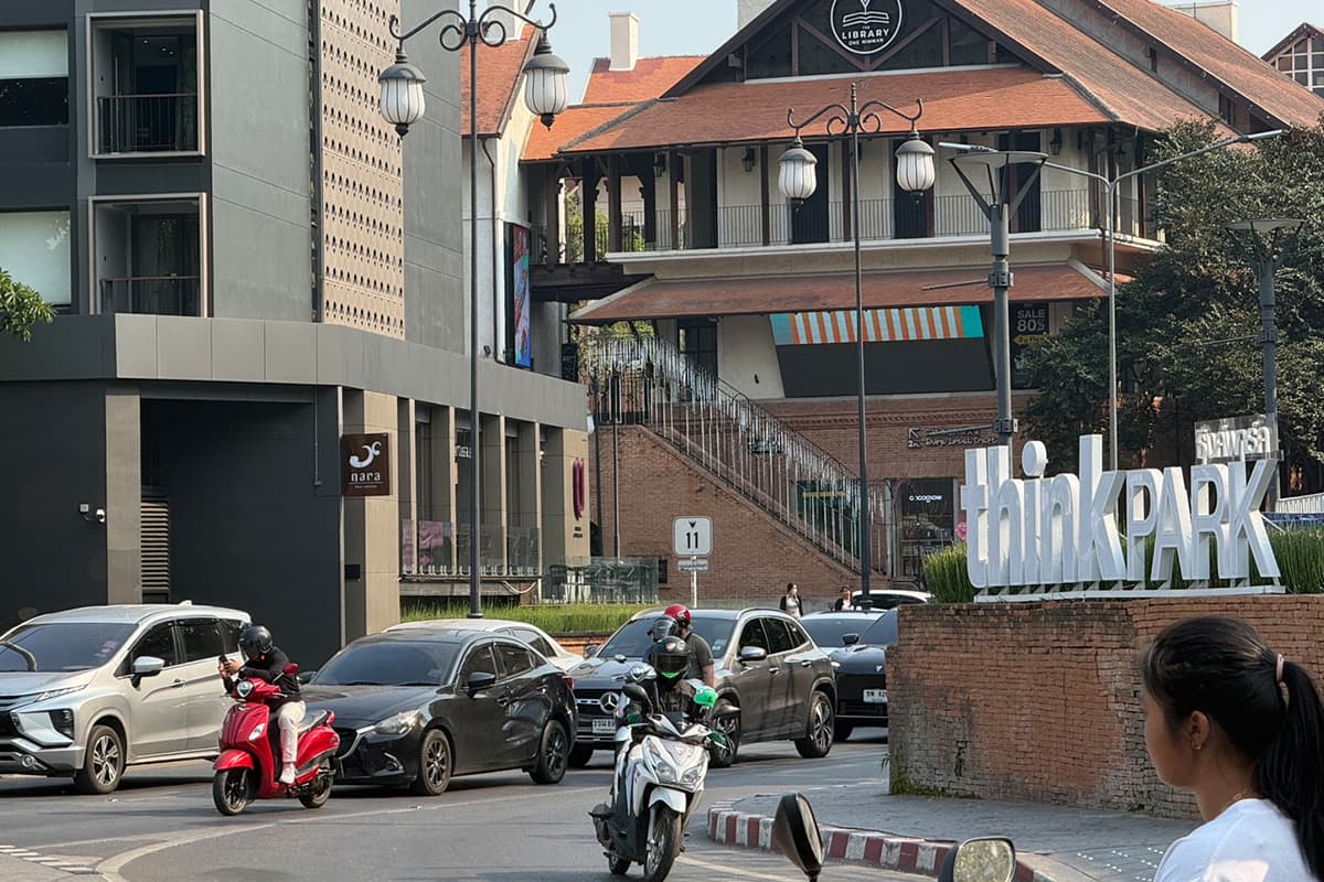 Songkran-in-Chiang Mai-is-expected-to-be-quiet-due-to-the-economic-downturn-SPACEBAR-Photo12.jpg