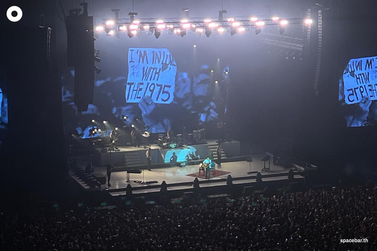 Space_Review_THE_1975_At_their_very_best_live_in_Bangkok_2023_SPACEBAR_Photo05_b32b50a774.jpeg