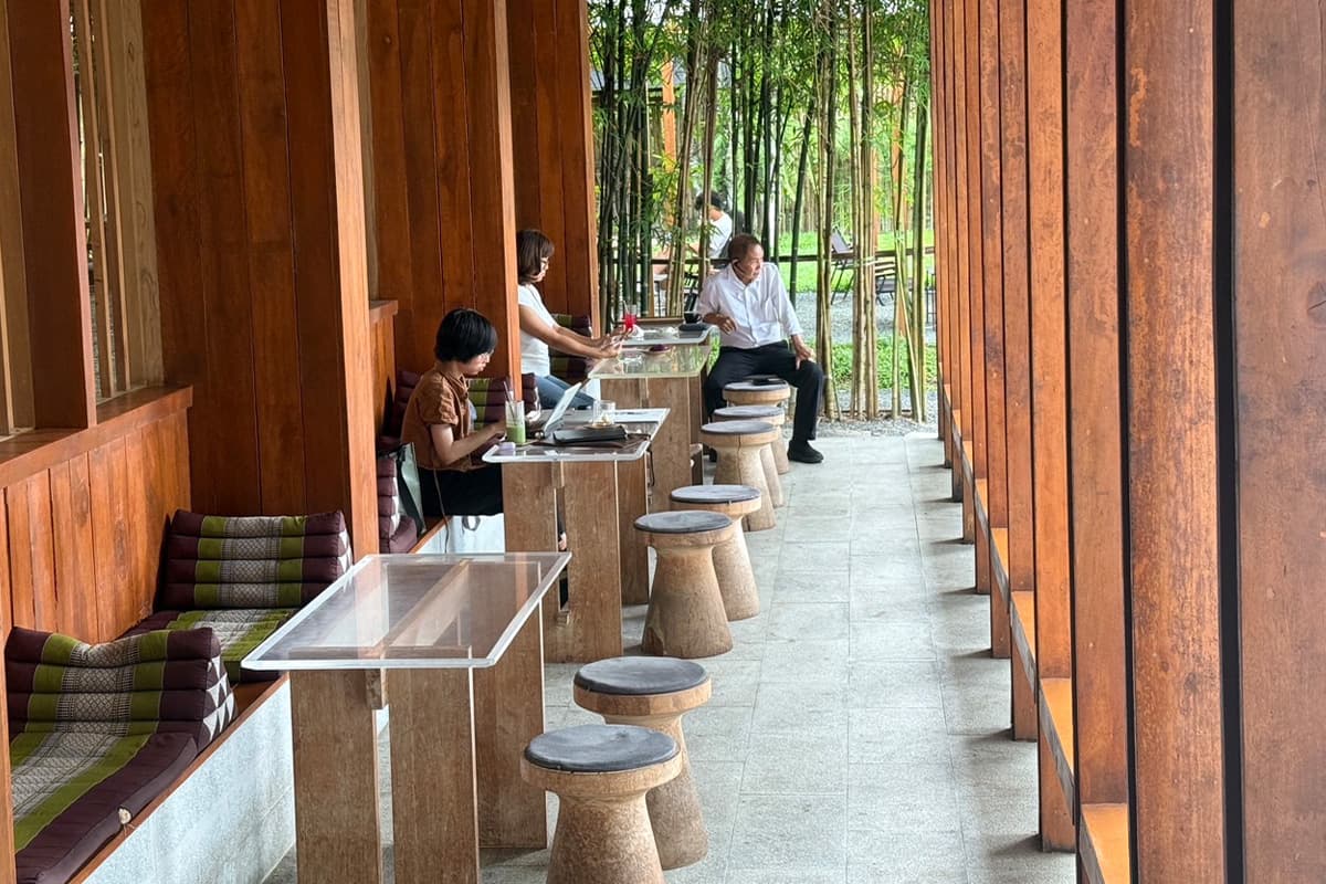 Spotlight-on-the-Coffee-Shop-Business-Is-Chiang Mai-Really-a-City-of-Experts-SPACEBAR-Photo05-1.jpg