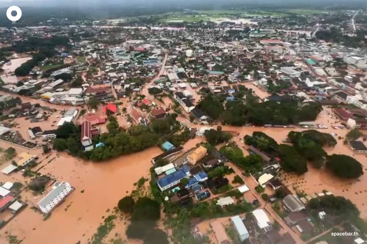 Storm-Wipha-hits-Nan-causing-5-billion-baht-worth-of-damage-worst-in-70-years-SPACEBAR-Photo01.jpg