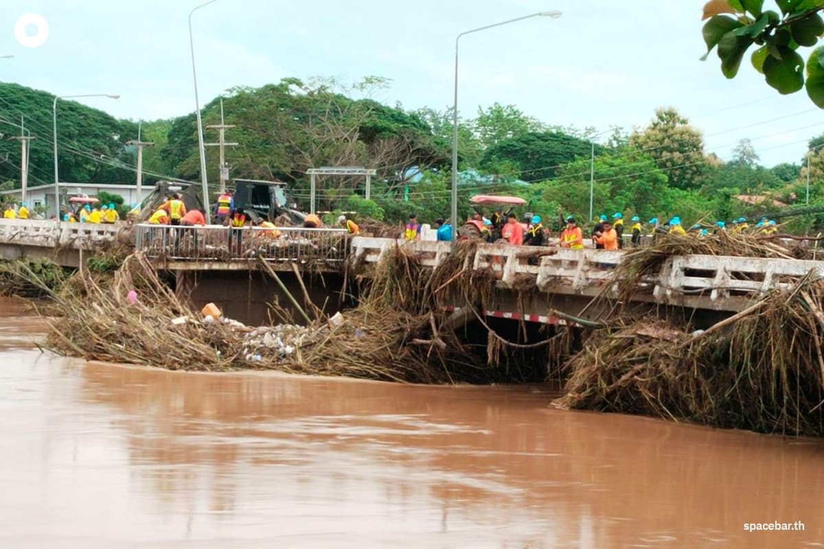 Storm-Wipha-hits-Nan-causing-5-billion-baht-worth-of-damage-worst-in-70-years-SPACEBAR-Photo04.jpg