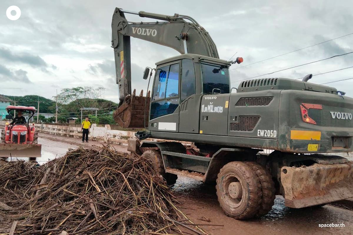 Storm-Wipha-hits-Nan-causing-5-billion-baht-worth-of-damage-worst-in-70-years-SPACEBAR-Photo05.jpg