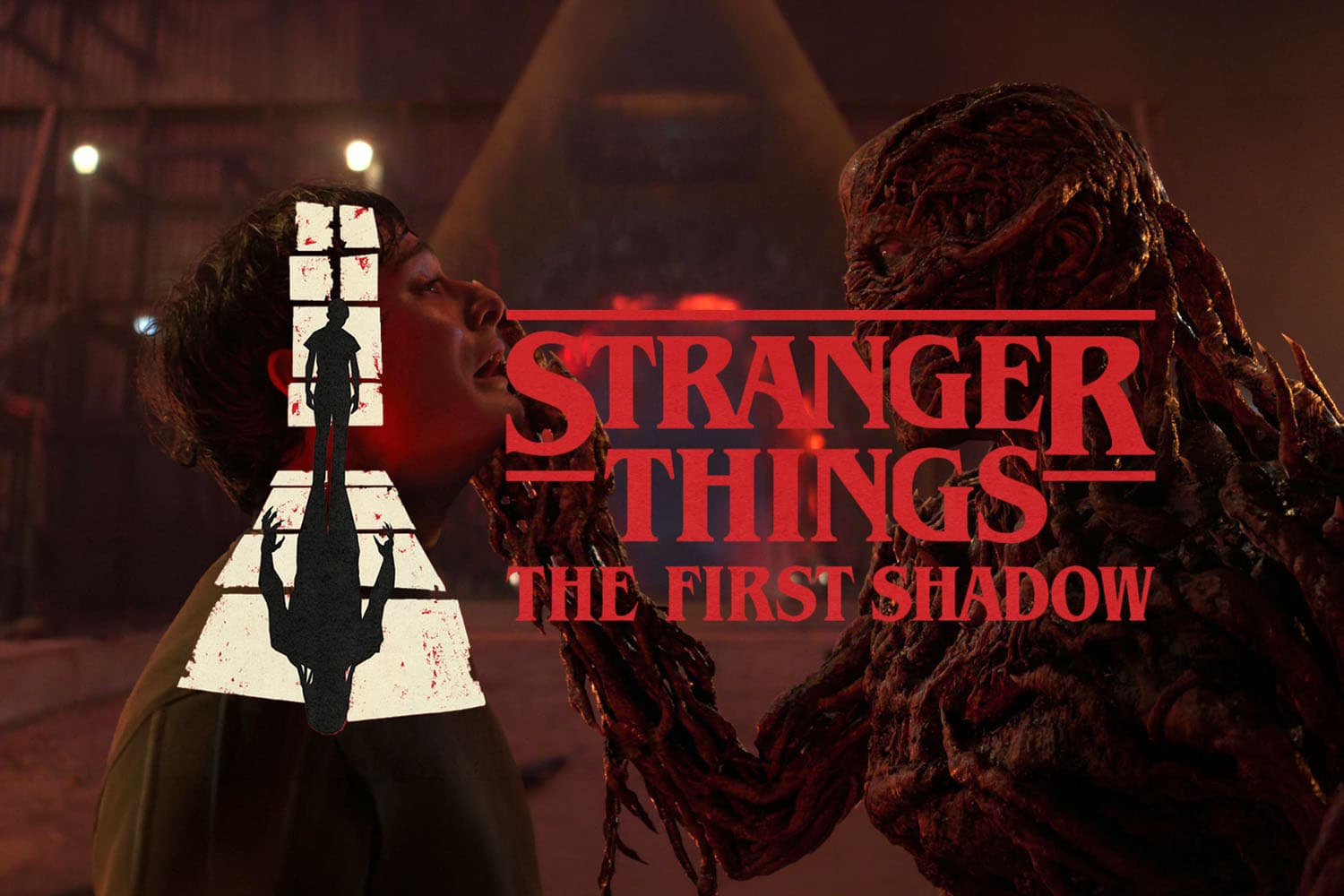 ไขปริศนาตอนจบ! Netflix คอนเฟิร์มเตรียมปล่อยละครเวที Stranger Things