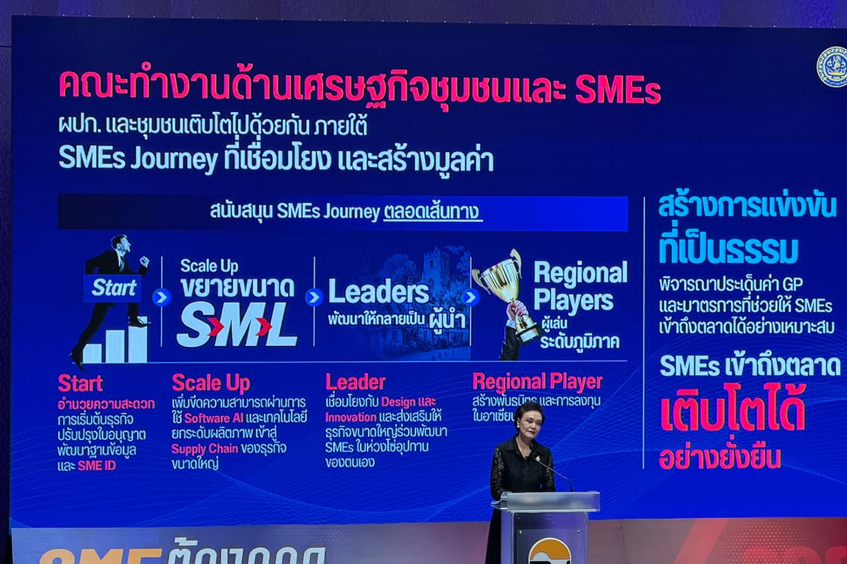 Supajee-Igniting-New-Opportunities-Thai-SMEs-From-Survival-Growth-SPACEBAR-Photo02.jpg